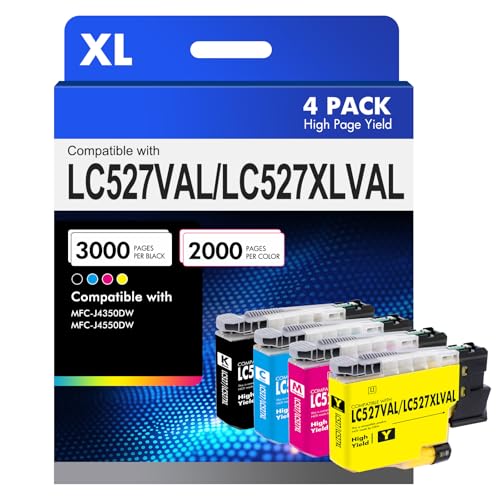 5er-Pack TN241 TN245 Kompatible für Brother MFC 9332CDW Toner DCP 9022CDW MFC-9142 CDN DCP-9020CDW HL-3152CDW HL-3142CW MFC-9332CDW HL-3140CW TN241BK TN245C TN245Y TN245M