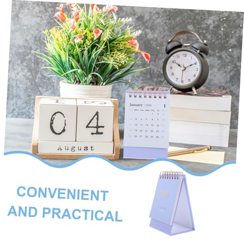 HOMOBABE p?N ~jJ_[ ܂肽݃X^h RpNgfXNJ_[ XPW[Ǘp 킢fXNANZT