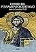 Historia del pensamiento cristiano (Colecci&Atilde;&sup3;n historia) (Spanish Edition)