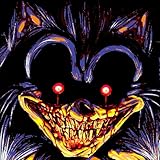 Are You Listening? (Lord X Song)