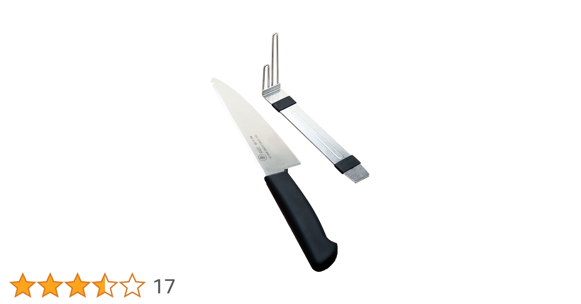 51wp0GYe0EL.jpg_BO30,255,255,