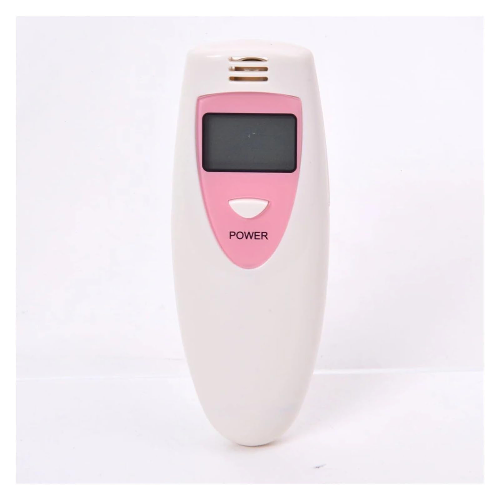 Détecteur Portable de Mauvaise haleine, testeur de Condition d'hygiène buccale, Outils de Surveillance des odeurs internes, Fournitures créatives