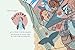 Look Up!: Fontaine the Pigeon Starts a Revolution