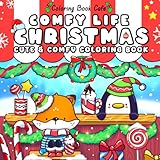 Independently published