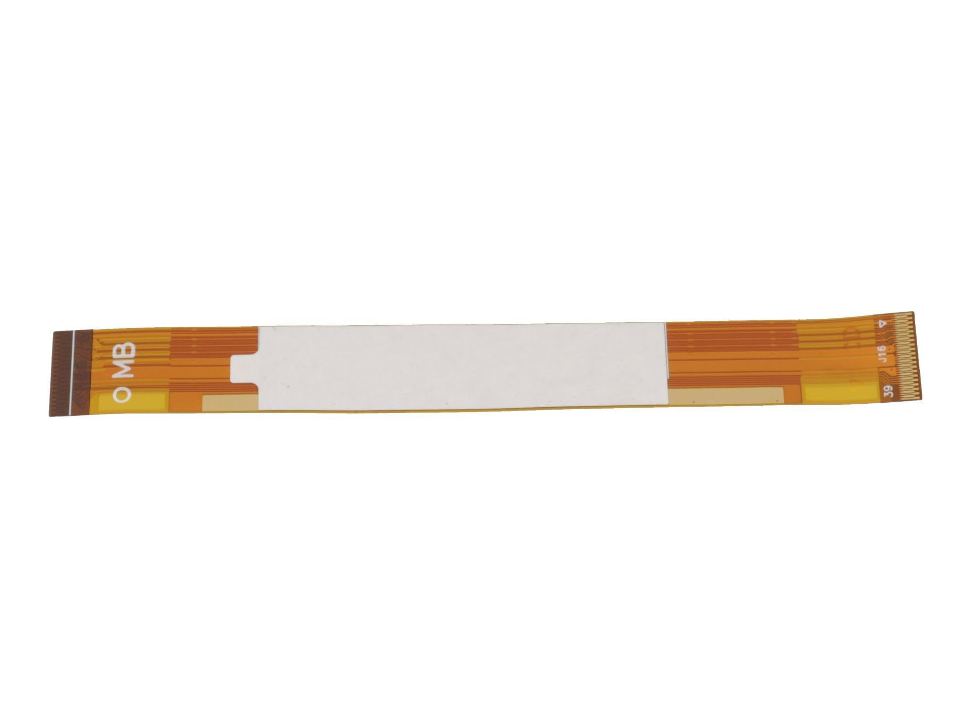 Cable de pantalla original para Acer Switch 3 (SW312-31P)