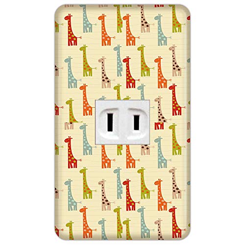 CASEMAKER �p�i�\�j�b�N �y�t���J���[(���_��)�v���[�g�z�y1�A1�R�p�z WN6001W �R���Z���g�v���[�g �X�C�b�`�v���[�g �ǂ��Ԃ� 100�f�U�C�� 051-075 074��