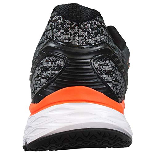 Tênis Olympikus Challenger 2 Cinza 40