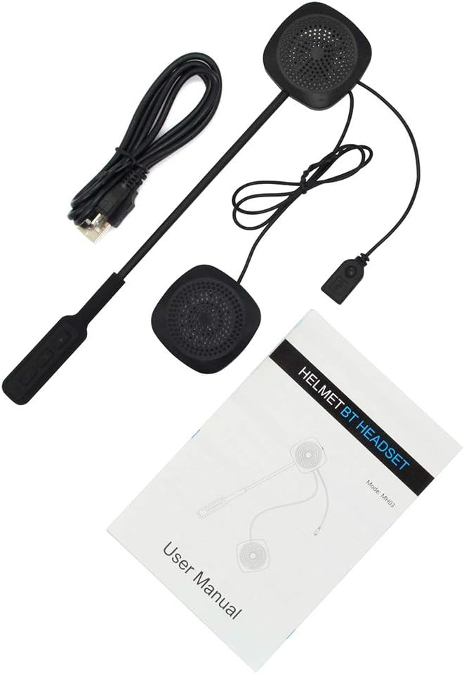 scudi visiera per iphone