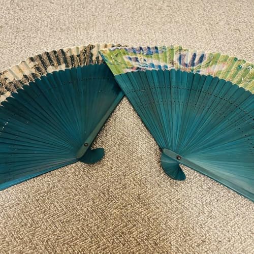 記念品さだまさし/扇子、てぬぐい - 製品詳細