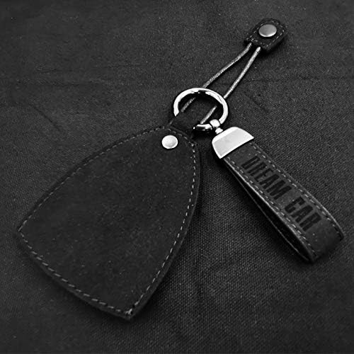 for Chevrolet CAVALIER Malibu Corvette Cruze Explorers