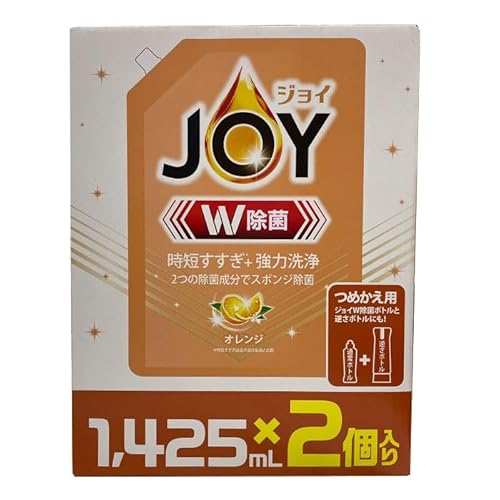 y RXgR zWC W Hp IW lߑւ 1425ml×2
