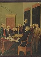 200 Years: A Bicentennial Illustrated History of The United States B00171B7YY Book Cover