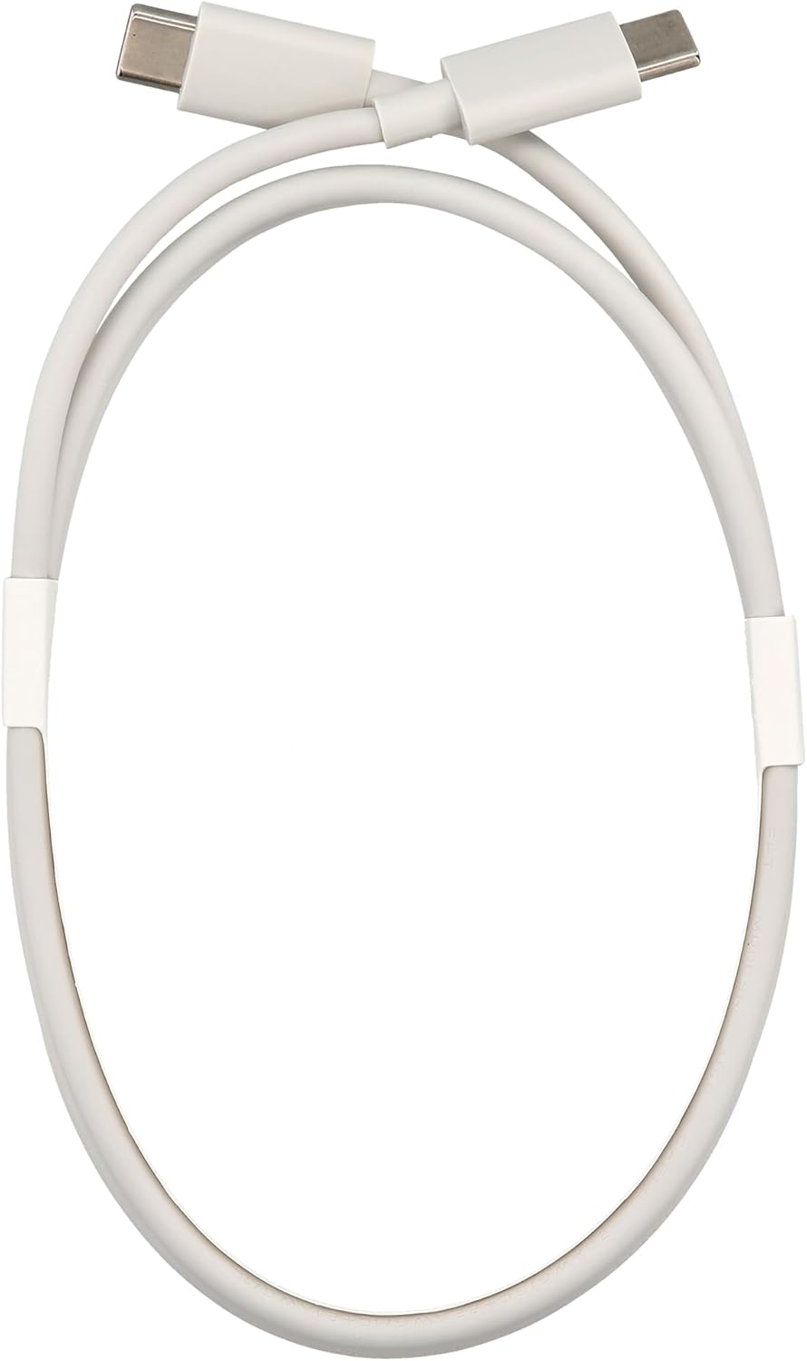 H110K70 北海道民芸家具 和箪笥 鍵付き 樺材 無垢材 H110K70 北海道民芸家具 和箪笥 鍵付き 樺材 無垢材 北海道民芸家具 樺