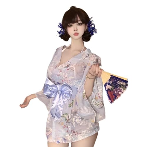 [VitalBloom] Ci[Zbg {hJ aZNV[pW} Ôȃ{ oX^I p (sN, 40kg-70kg)