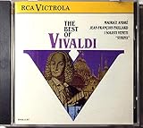 RCA Victrola