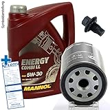 Bei Fragen zur Passgenauigkeit zögern Sie nicht uns zu kontaktieren. Wir helfen Ihnen gerne dabei die richtigen Teile für Ihr Fahrzeug zu finden!