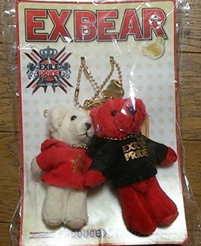 Amazon.co.jp: EXILE PRIDE LIVE TOUR 2013 AKIRA プロデュース 願いを 