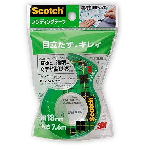 X[G fBOe[v  18mm CM18-DC y܂Ƃߔ10Zbgz