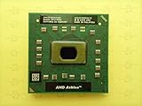  CPU Procesador para portátiles AMD Athlon amql62dam22gg