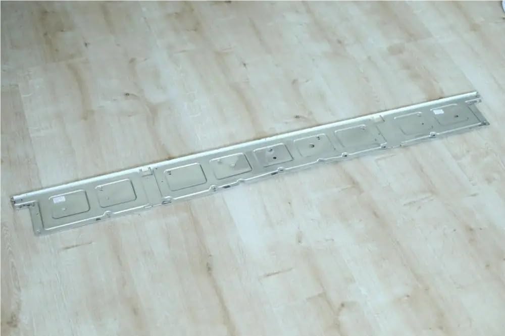 Tira Luminosa Tv Tira Retroiluminación LED Para UE55RU7472U UE55RU7092U UE55RU7172U UE55RU7406U UE55RU7025K UE55RU7120U UE55RU7170S UE55RU7300K