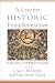 A Case for Historic Premillennialism: An Alternative to "Left Behind" Eschatology