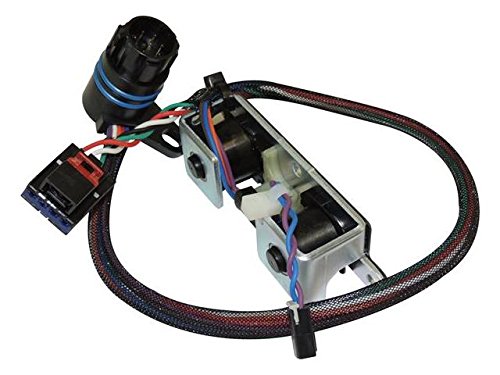 Amazon.com: APDTY 108842 Transmission Control Solenoid Replaces  