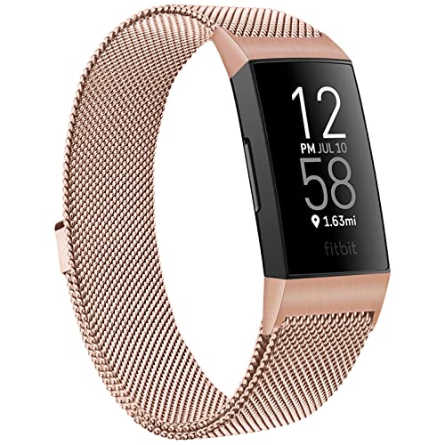 charge4 fitbit アクセサリー - 携帯電話アクセサリの通販・価格比較