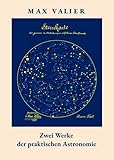 Gebundenes Buch - Max Valier Herausgeber: Verlag Yalden 