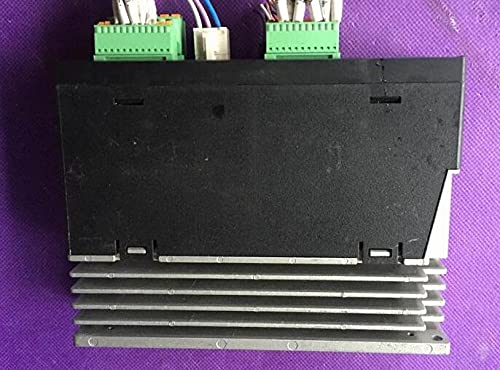 Davitu Motor Controller - SKIIP31NAB12 SKIIP 31NAB12 module