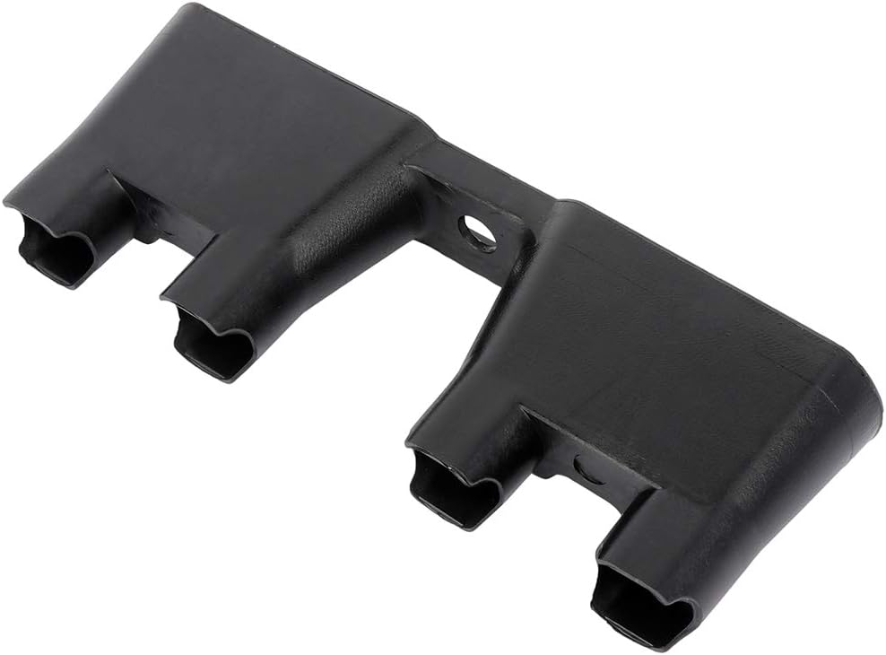 SCITOO Camshaft and 16pcs Lifters Fit for 2008-2016 for Chevy Express 2500 2007-2013 for Chevy Silverado 1500 2008-2013 for Chevy Express 1500 Cam Lifters Kit ES5437 HL124