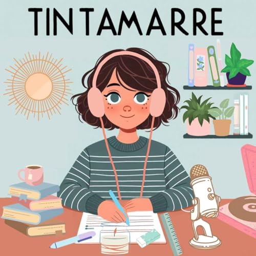 Couverture de Comment trouver sa voie ?