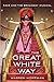 The Great White Way: Race and the Broadway Musical