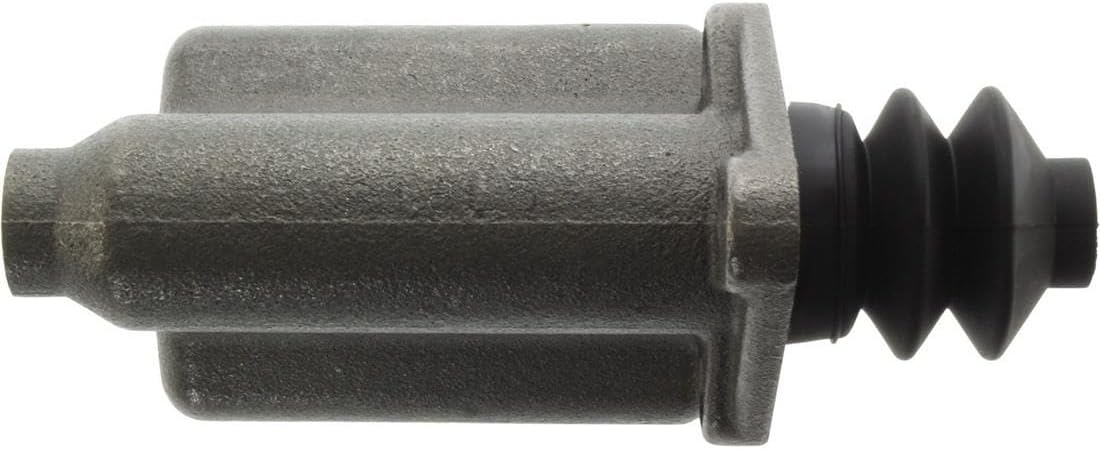 1X Brake Master Cylinder Replacement For Lincoln Continental 1945 1941 1940 1942 For F1 1948 1949 1950 1951 1952