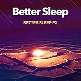 Dreamstate Music