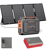 Small manufacture image 9