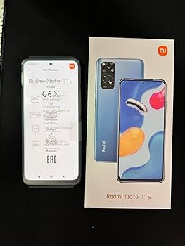 Redmi Note 11 Redmi Smart Band セット Redmi Smart Band 2 仕様 - Xiaomi Japan