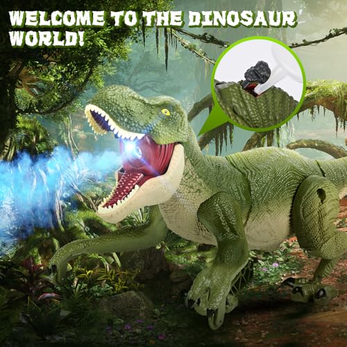 Photo complémentaire