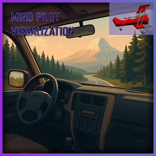 Recalibrate in Minutes: Visualization