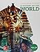 Discovering Our Past: A History of the World, Student Edition, 9780076683888, 0076683885, 2018