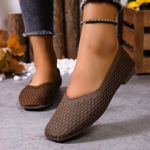 Chaussons claquettes piscine orthopédiques à semelle compensée amortissante