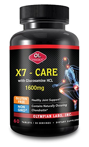 Olympian Labs Hyaluronic Acid 150mg | 99 Capsule in Pakistan | WellShop.pk