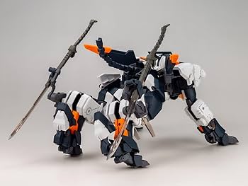 【うあね】ゴッドハンド Amazon | ウェーブ 橘猫工業 CODE BEAST ハンドレッドエッジ