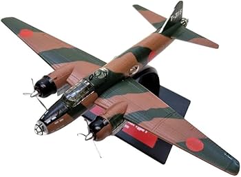 51wp46zz14L._AC_UF350,