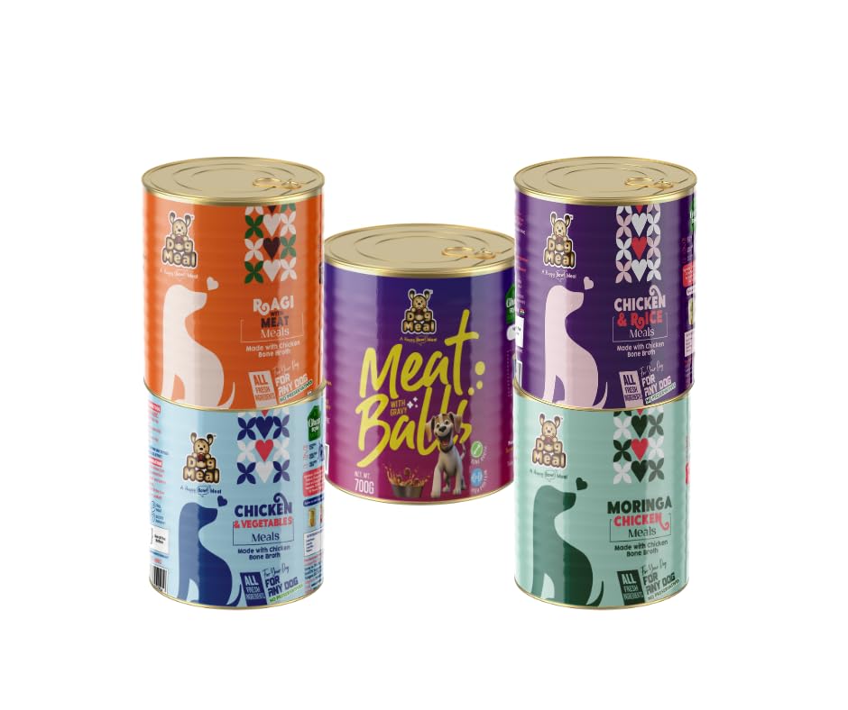 See full amazon price history chart for Dog Meal | Premium Combo Pack | 400gm Each (Pack of 4 cans) | 700 gm Meat Balls (Pack of 1 can) | Bone Broth for Dogs | Ready to Eat | Wet Dog Food | All Dogs | Adult Dog Food | Preservative Free Dog Meal | Premium Combo Pack | 400gm Each (Pack of 4 cans) | 700 gm Meat Balls (Pack of 1 can) | Bone Broth for Dogs | Ready to Eat | Wet Dog Food | All Dogs | Adult Dog Food | Preservative Free (B0CY9977DF) Amazon Price History, Amazon Price Tracker