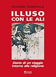 FILOSOFIA