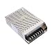 Produktbild Hanbaili Ausgang 5V 12V 24V Schaltnetzteil Box Adapter Für Jamma Arcade Machine