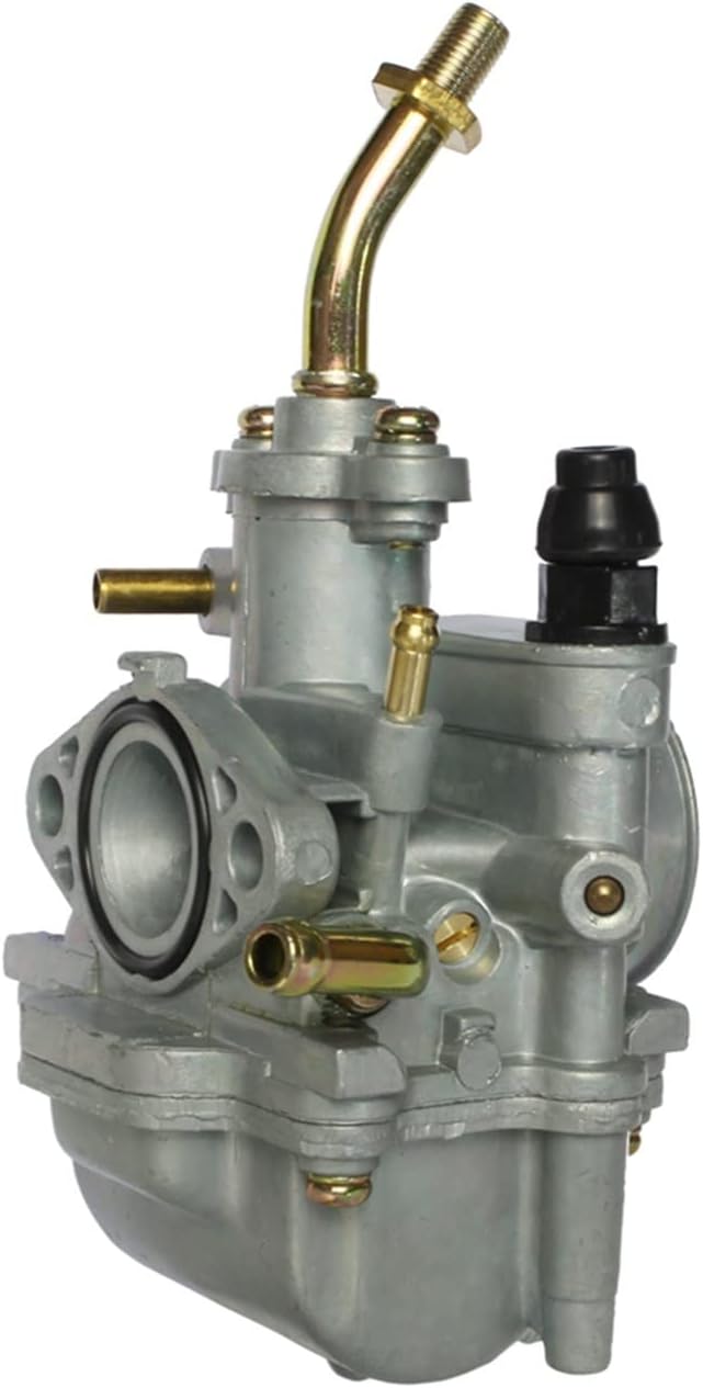 SZAJOR Carburetor Carb Motorcycle Carburetor Carb for