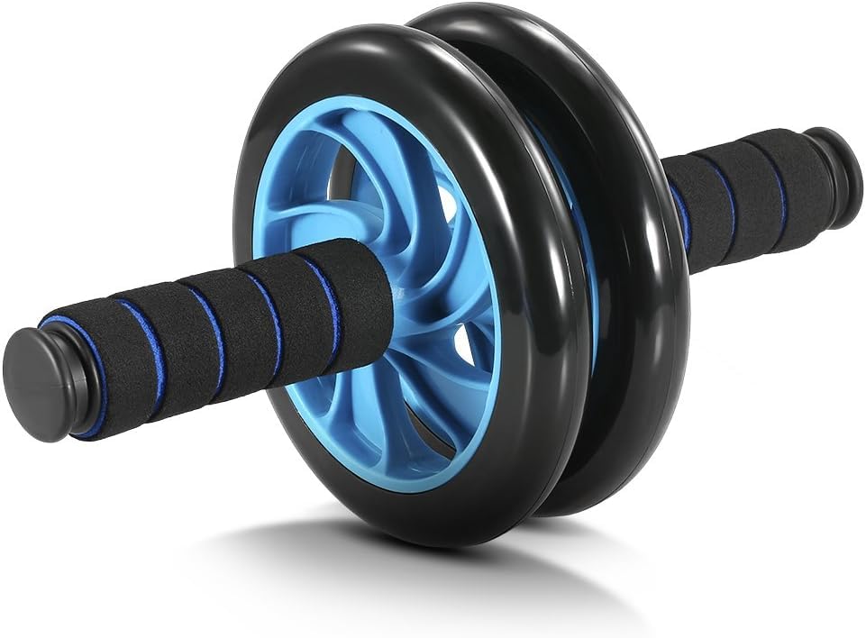 See full amazon price history chart for PRANIJ Ab Roller Wheel for Abs Workout - Abdominal Core Exercise Equipment with Thick Knee Pad Mat For Men And Women PRANIJ Ab Roller Wheel for Abs Workout - Abdominal Core Exercise Equipment with Thick Knee Pad Mat For Men And Women (B0CFB1JGKS) Amazon Price History, Amazon Price Tracker