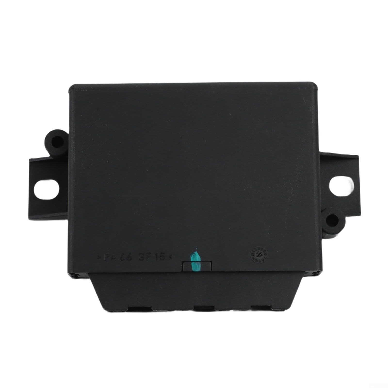 per pdc per Q5 2009-2012 Ricambio Nero per pdc per Q5 2009-2012