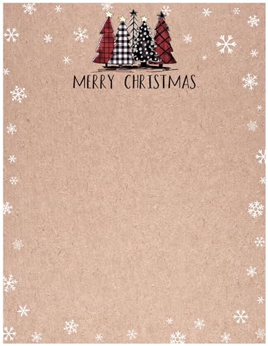 AnyDesign 80 NX}Xc[ y[p[ obt@[`FbN NX}Xc[ ^[wbh  莆  O[eBOJ[h ҏ ItBX wZ 8.5 x 11C`